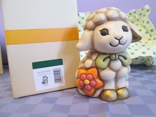 THUN - AGNELLINO - AGNELLO