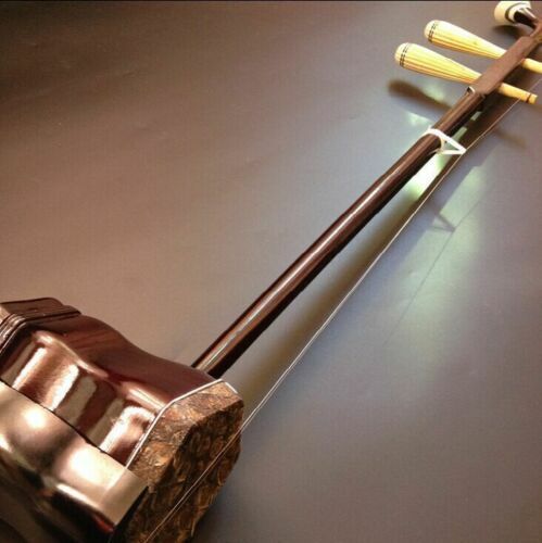 Hot strumento musicale marca - hot,