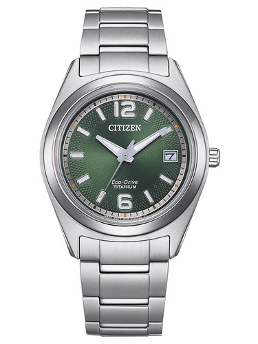 Orologio donna citizen - donna,