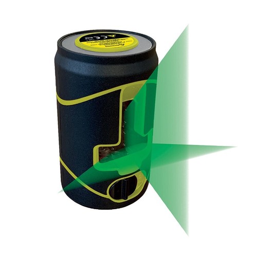 Metrica 61432 flash cross - 61432,