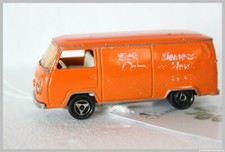 MODELLO AUTOMOBILE MAJORETTE