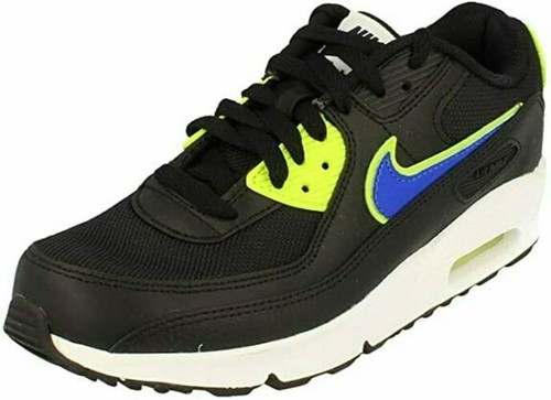 Nike air max da4670 001 - air, 90