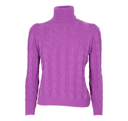 Cashmere company dolcevita - cashmere,