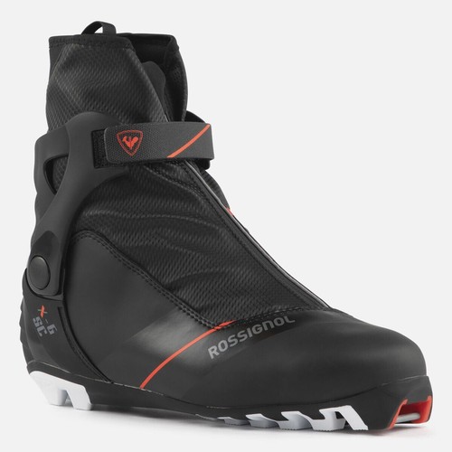 Scarponi sci rossignol 6 - rossignol, x-6