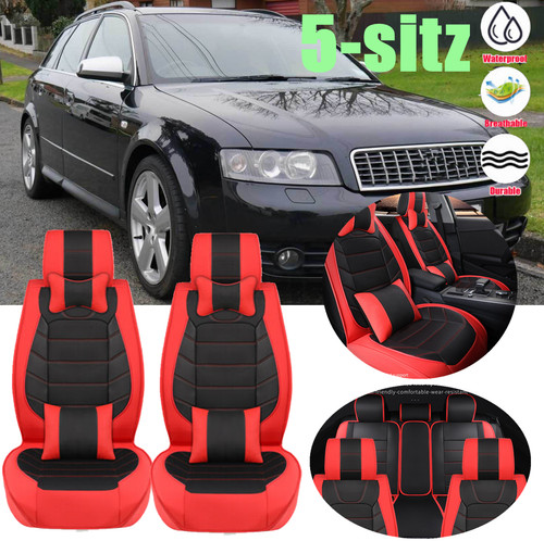 Per audi b7 - b6,