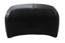 Cofano Motore Per Opel Corsa F