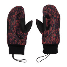 Dc shoes tribute mitt chair