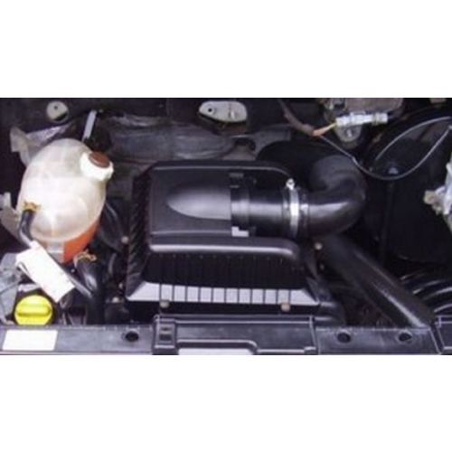 2003 per nissan renault - per, master
