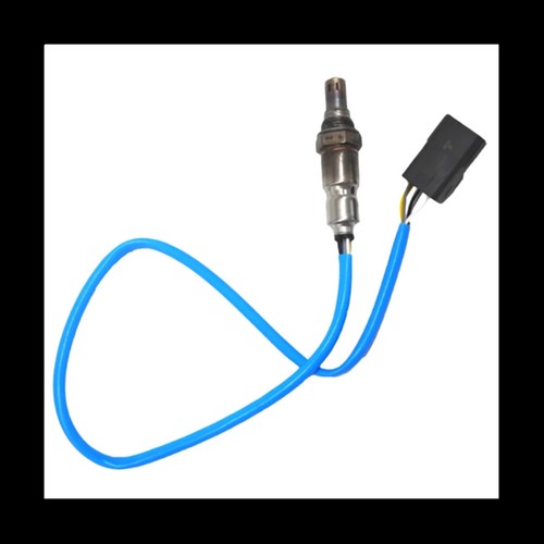 Per mazda 2013 2018 - per, 2013-2018