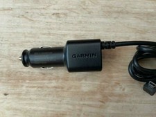 Cavo Alimentazione Garmin