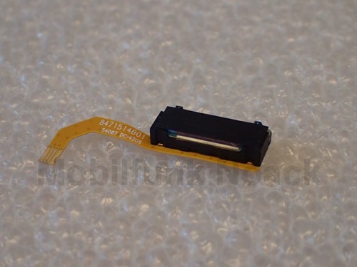 Originale motorola v3x speaker - originale,
