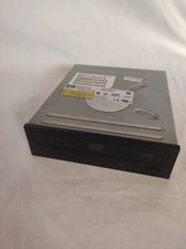 Lettore DVD HP 410125-200