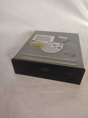 Lettore dvd 410125 - lettore, 410125-200