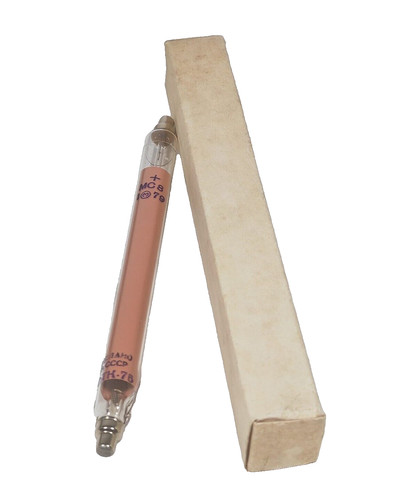 Melz sensitive russo - melz,