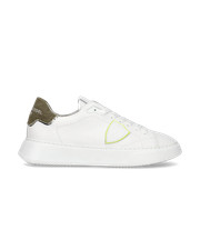 Sneakers Uomo Philippe Model