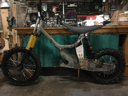 Pedane con poggiapiedi piaggio