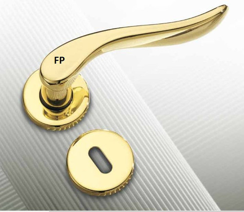 Maniglia porte interne - porte, sicma
