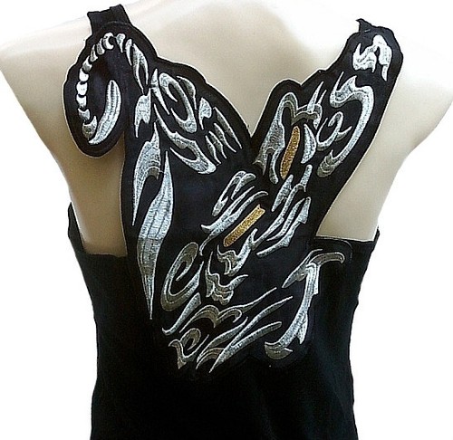 Rockabilly punk gonna - rockabilly,
