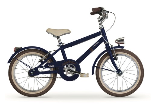 Bici bambino mbm sunny - mbm, 16