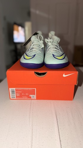 Nike superfly 8 - 8, academy