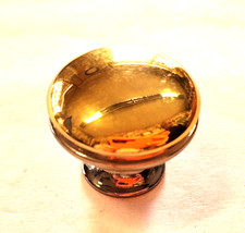 Pomolo Pomello per Mobili in