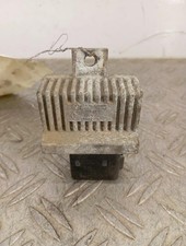 Centralina candelette