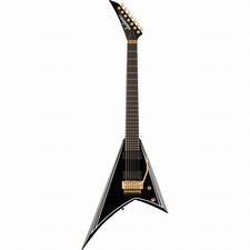 Jackson Pro Series Signature