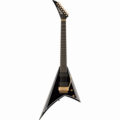 Jackson pro series signature - pro,