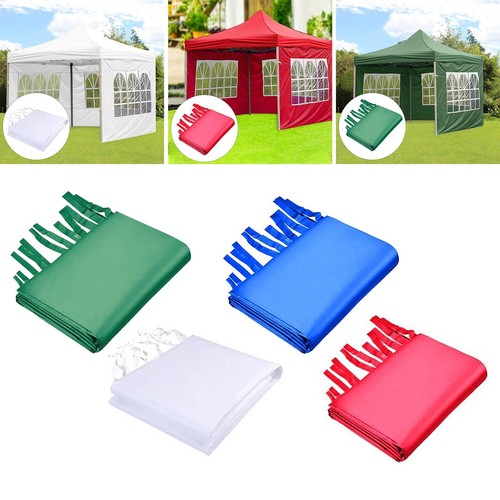 Tenda gazebo 2 - 1, m