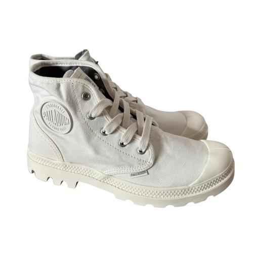 Stivali palladium donna pampa - palladium,