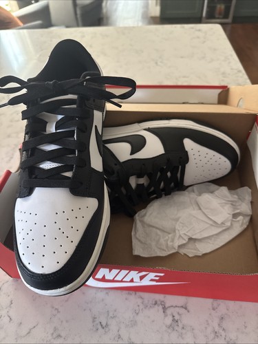 Nike dunk low taglia 5 - taglia, 11,5
