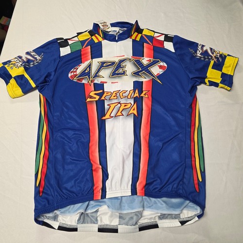 Maglia ciclismo uomo - , voler