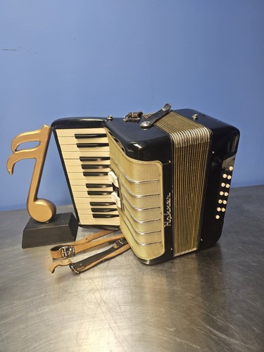 Used hohner student made - used,