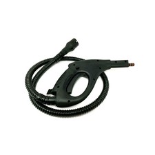 Tubo flessibile con - , guaina