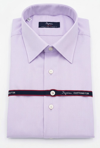 Camicia regular fit - regular,