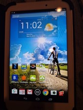 Acer Iconia Tab 8 Android