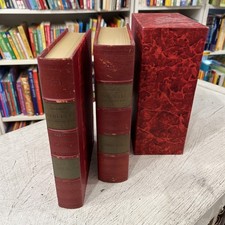 Vercelli Nel Medioevo Mandelli