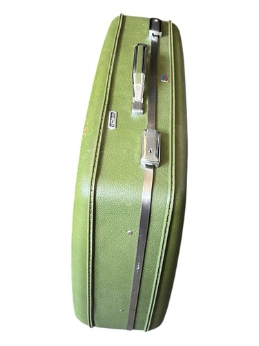 American tourister - tourister, 23.5”