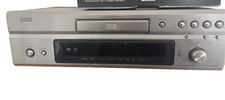 DENON DVD-3930 Lettore DVD di