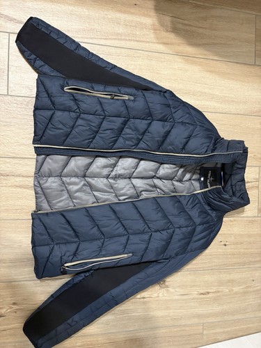 Stone island giacca - island,