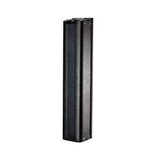 Original engwe battery 48v - original,