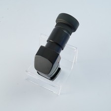 EXCELLENT Canon Angle Finder C