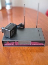 Sennheiser EM 100 G2