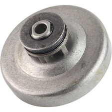 Motosega Pignone 3/8" 6 denti