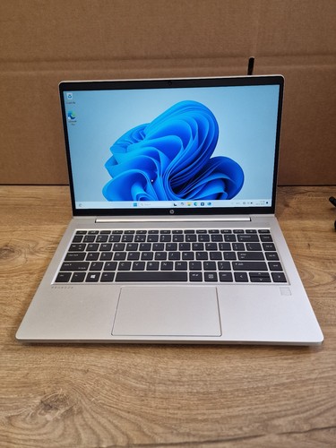 Probook 440 intel - probook,