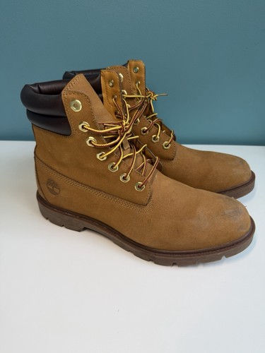 Timberland tb010061 in - timberland,