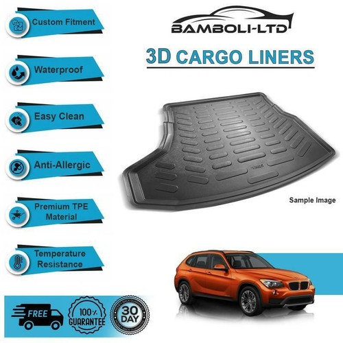 Adatto per bmw - adatto, e-84