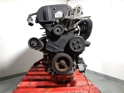 Motore ford focus sedan dfw - i,
