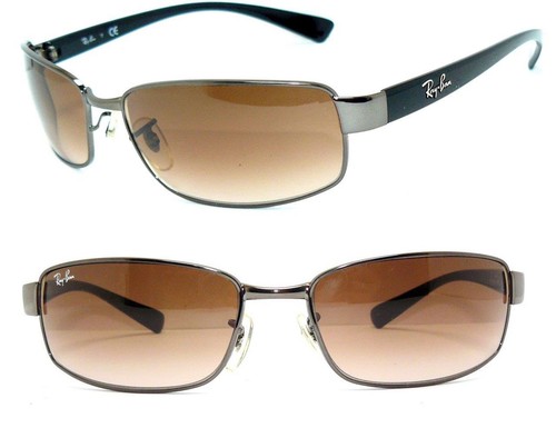 Occhiali sole ray ban - da,
