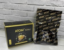 Atom Total Plus Premium